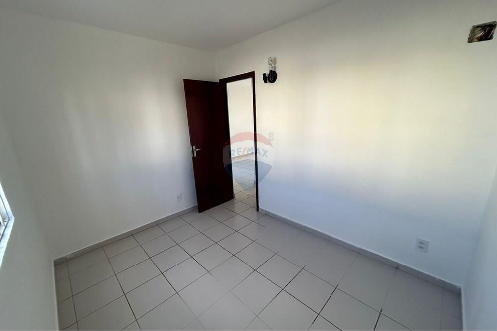 Apartamento - Venda - Manaus , Amazonas - IMG-20250825-WA0010.jpg - 720661014-253