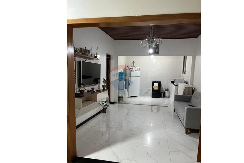 Casa - Alugar - Belém , Pará - WhatsApp Image 2025-07-03 at 18.43.25 (1).jpeg - 720921162-8