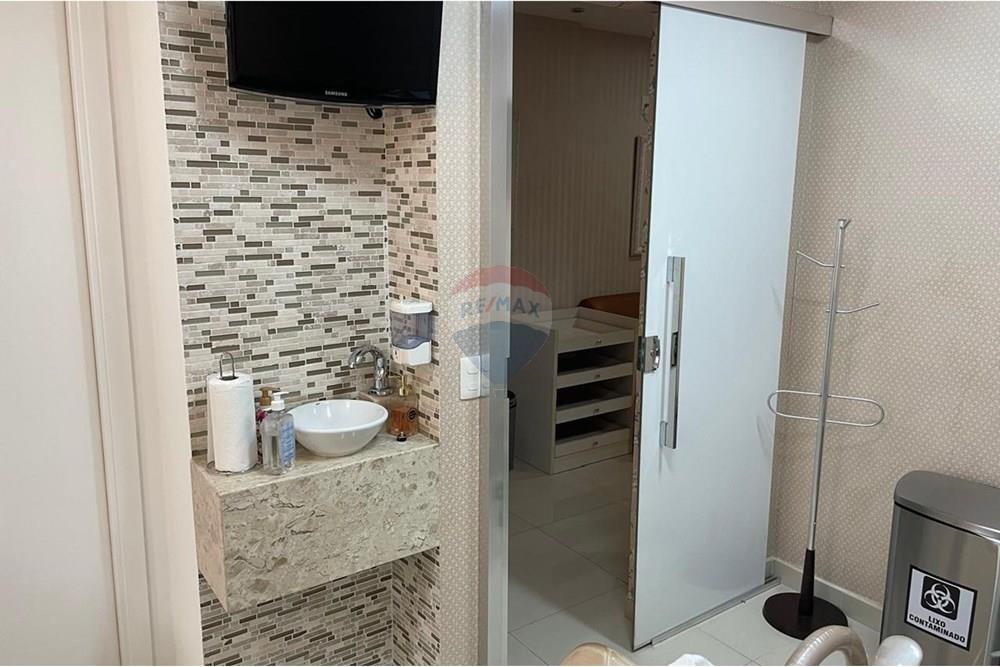 Cj. Comercial/ Sala - Venda - Manaus , Amazonas - WhatsApp Image 2025-01-16 at 20.27.17 (1).jpeg - 720721011-275