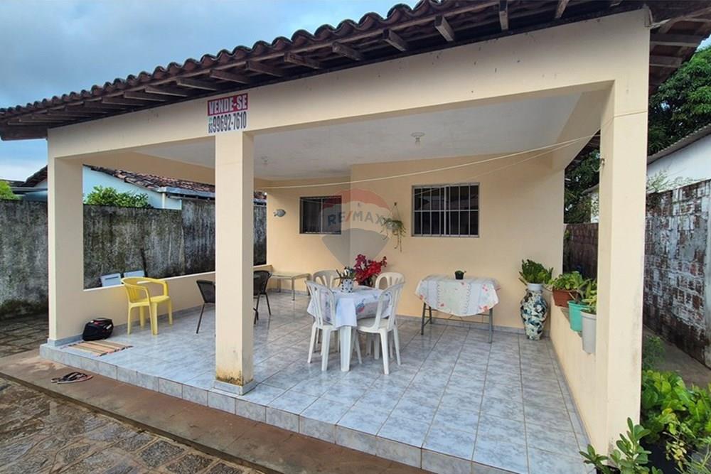 Casa - Venda - João Pessoa , Paraíba - 20250723_165748.jpg - 722011055-44