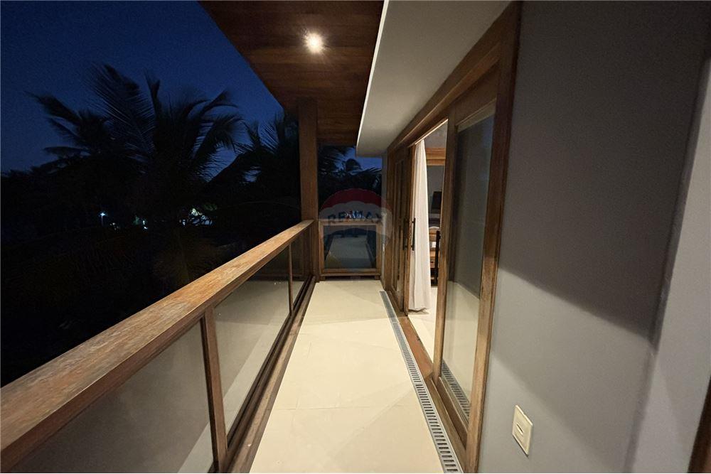 Casa de Vila - Venda - Itarema , Ceará - 70 - 720321029-399