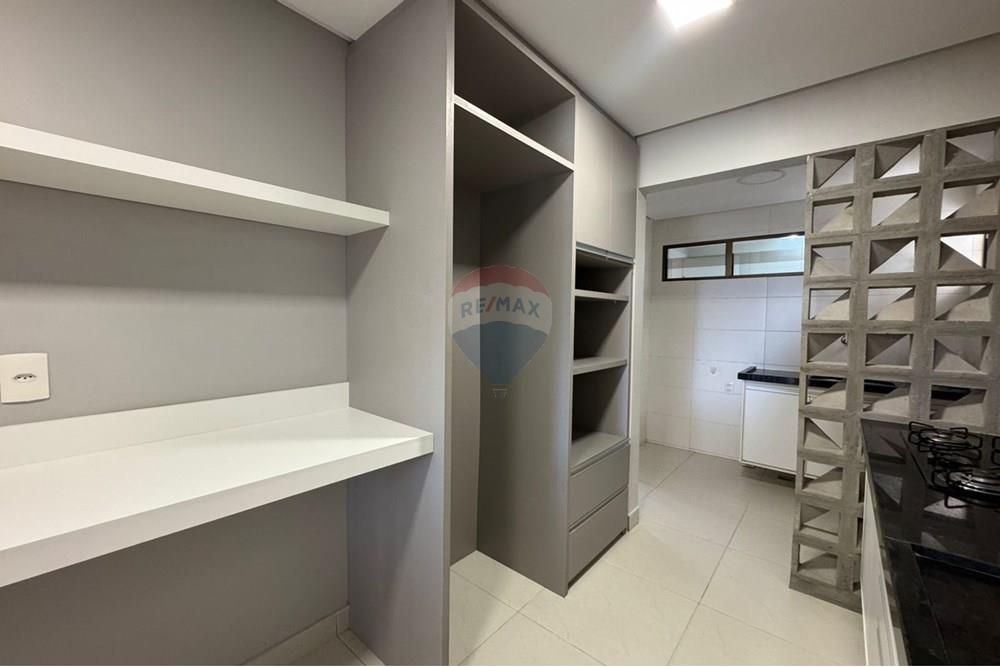 Apartamento - Venda - João Pessoa , Paraíba - WhatsApp Image 2025-06-26 at 11.42.53 (3).jpeg - 720431071-10