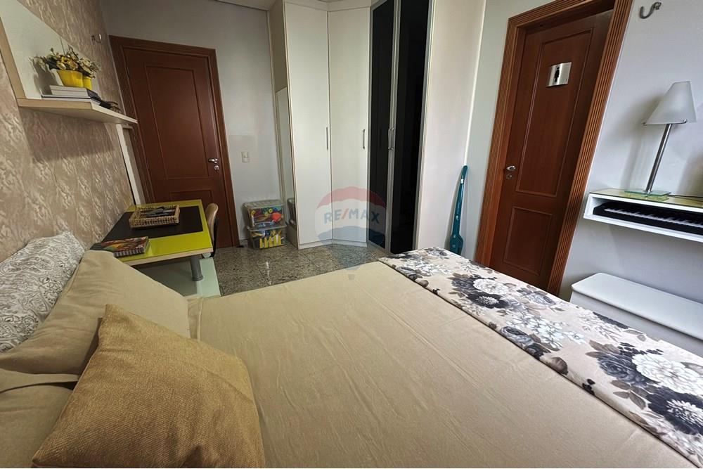 Apartamento - Alugar - Belém , Pará - top 20.jpg - 720671062-11