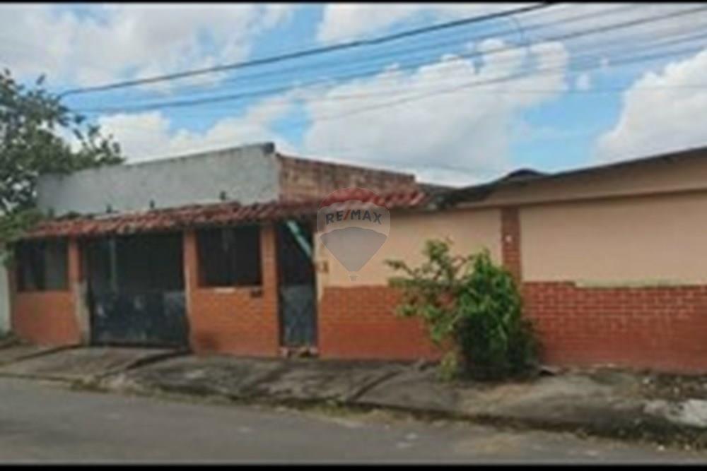 Casa - Venda - Manaus , Amazonas - WhatsApp Image 2025-10-31 at 15.33.02.jpeg - 722101015-22