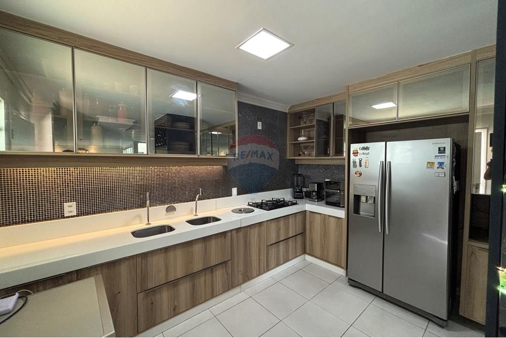 Sobrado - Venda - Fortaleza , Ceará - IMG_8369.JPG - 720321150-33