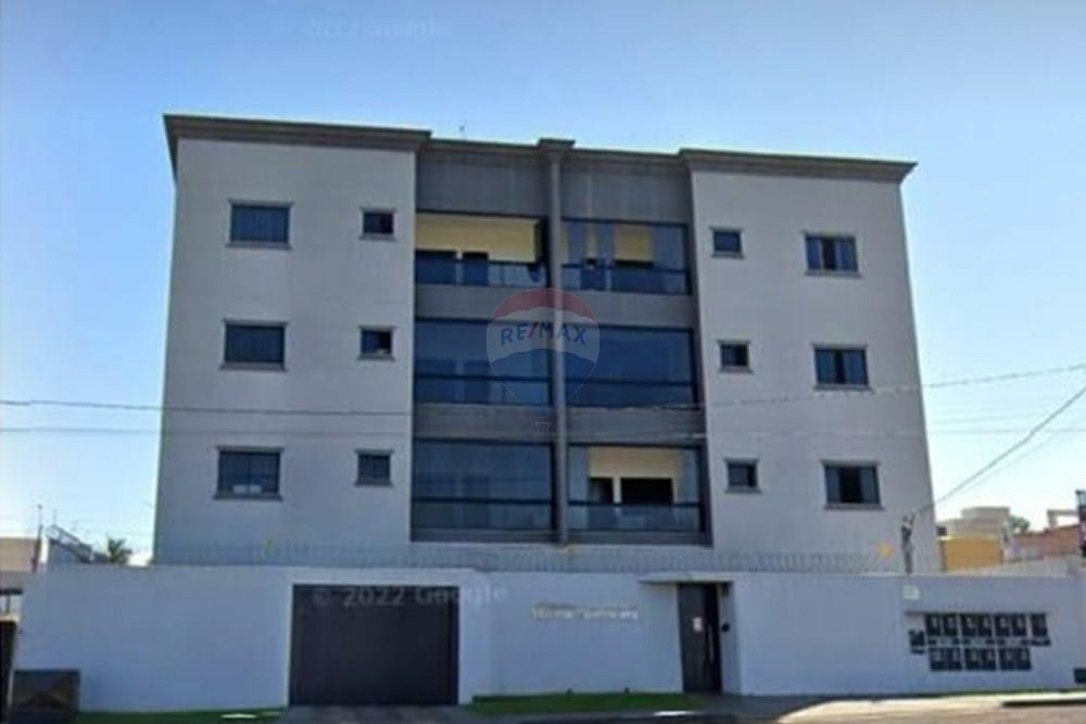 Apartamento - Venda - Rio Verde , Goiás - IMG-20250621-WA0084.jpg - 722291014-102