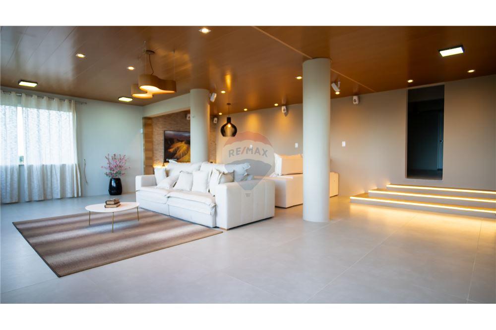 Casa - Alugar - Prainha , Ceará - 16 - 720321029-301