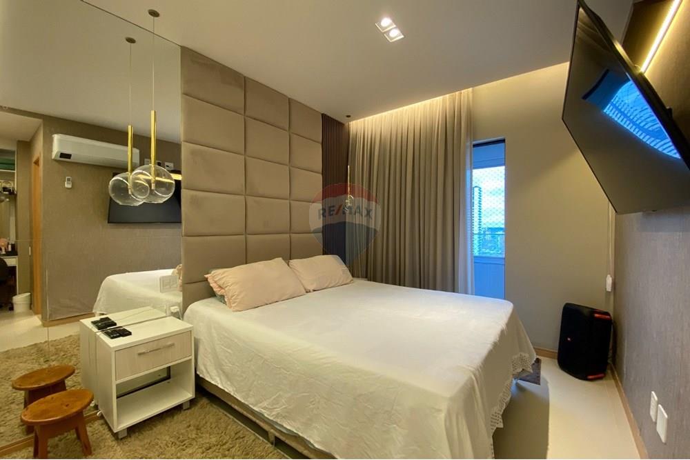 Apartamento - Alugar - Belém , Pará - WhatsApp Image 2025-06-06 at 16.54.20 (11).jpeg - 720921012-244