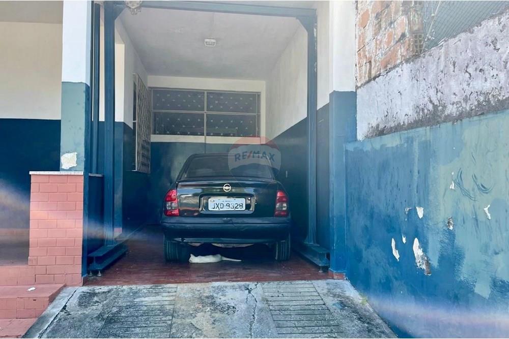 Casa - Venda - Manaus , Amazonas - Imagem do WhatsApp de 2025-09-01 à(s) 12.03.48_61daabf0.jpg - 720721101-6