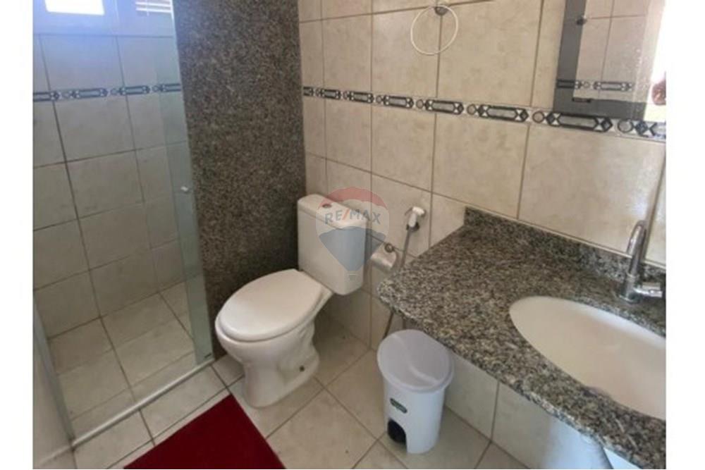 Casa de Condomínio - Alugar - Parnamirim , Rio Grande do Norte - morumbi 8.jpeg - 720891236-10