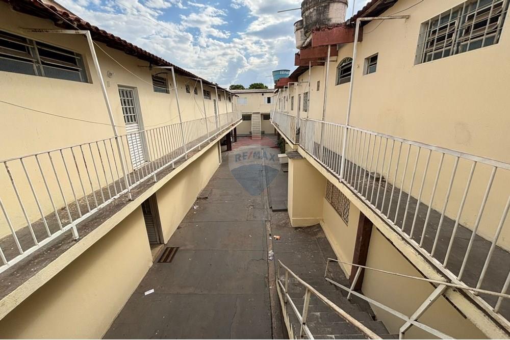 Apartamento - Venda - Barra do Garças , Mato Grosso - 91608f9c-15f7-4287-a5ab-29fcb51b48c4.jpeg - 722221014-32