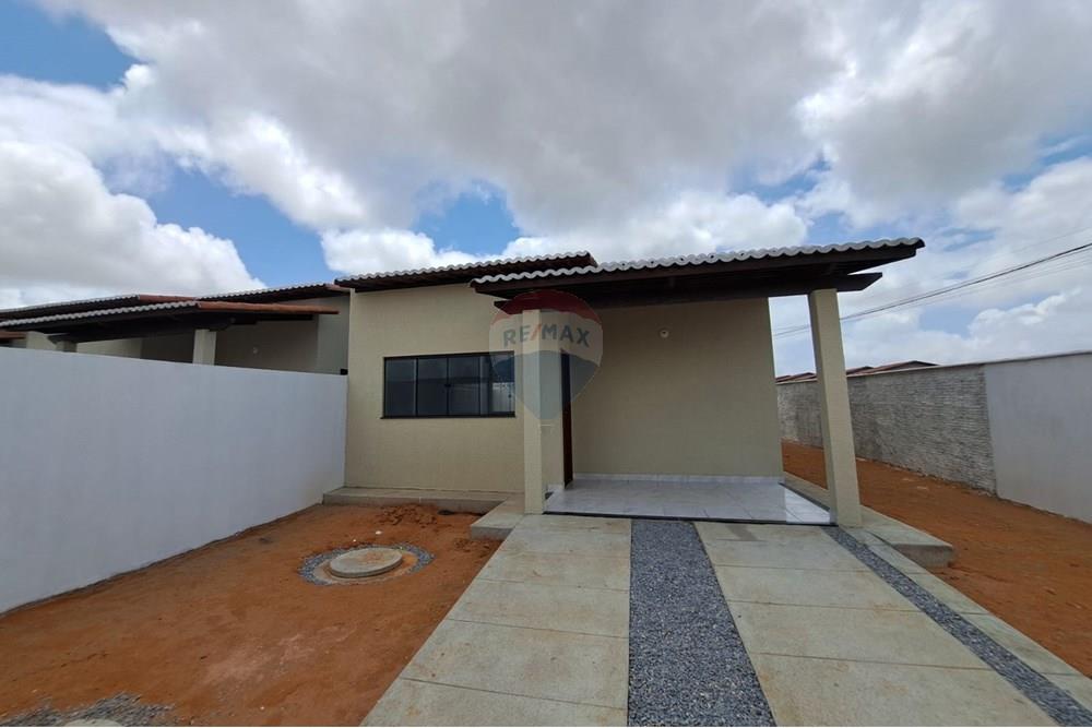 Casa - Venda - Extremoz , Rio Grande do Norte - WhatsApp Image 2025-09-18 at 16.09.48.jpeg - 720621056-65