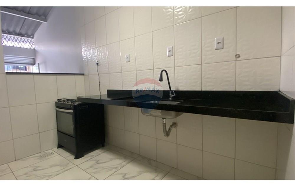 Casa de Condomínio - Alugar - Belém , Pará - WhatsApp Image 2025-10-23 at 16.17.00 (1).jpeg - 720921162-18