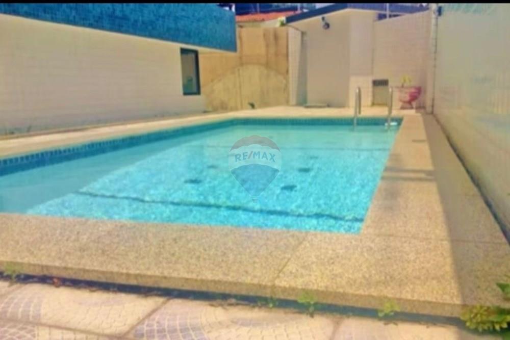 Apartamento - Venda - João Pessoa , Paraíba - eaae051e-1979-4d9f-81d5-a0b588bfec83.jpeg - 722011022-234