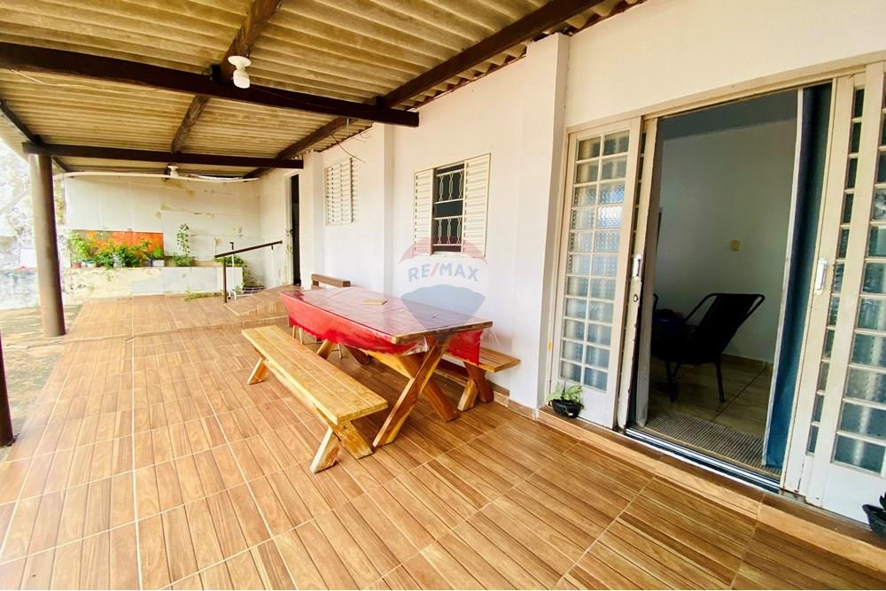 Casa - Venda - Cuiabá , Mato Grosso - FullSizeRender.jpeg - 720911045-61