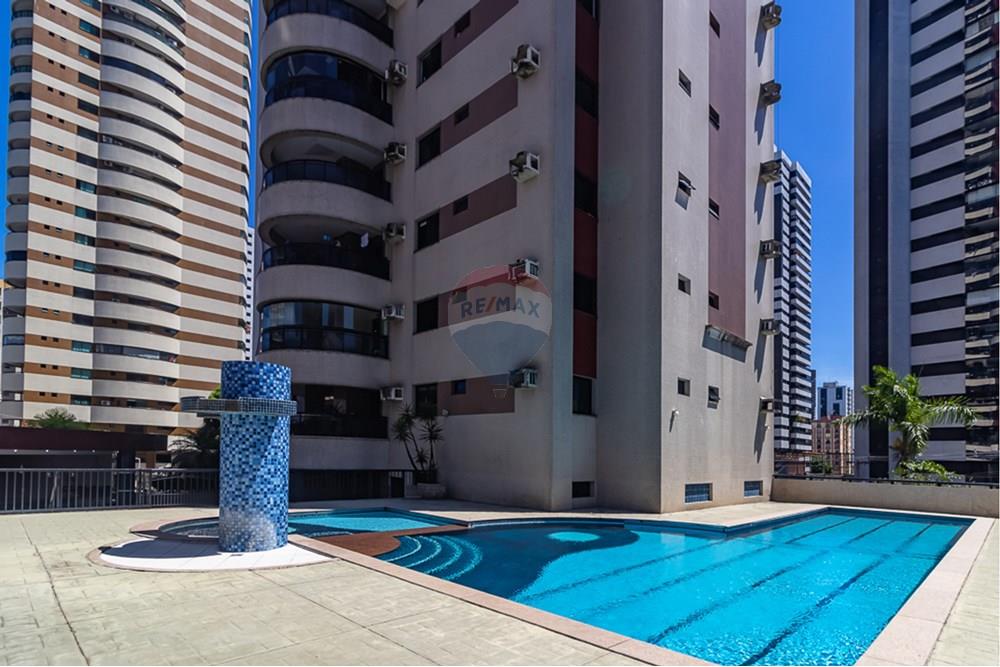 Apartamento - Venda - Belém , Pará - IMG_0816.jpg - 720921007-109