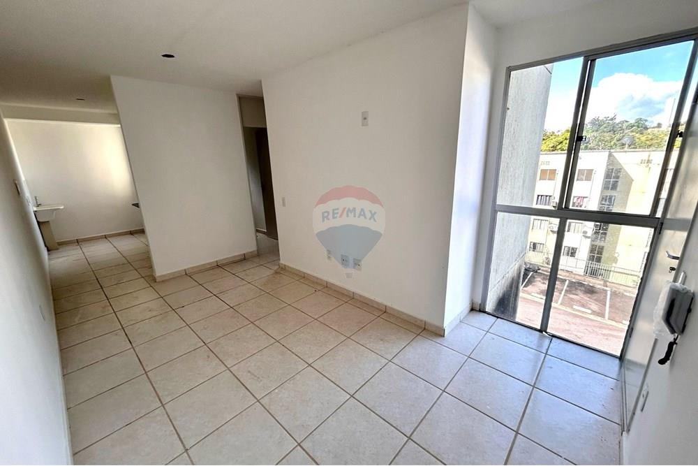 Apartamento - Venda - Manaus , Amazonas - IMG-20250618-WA0235.jpg - 720661014-251