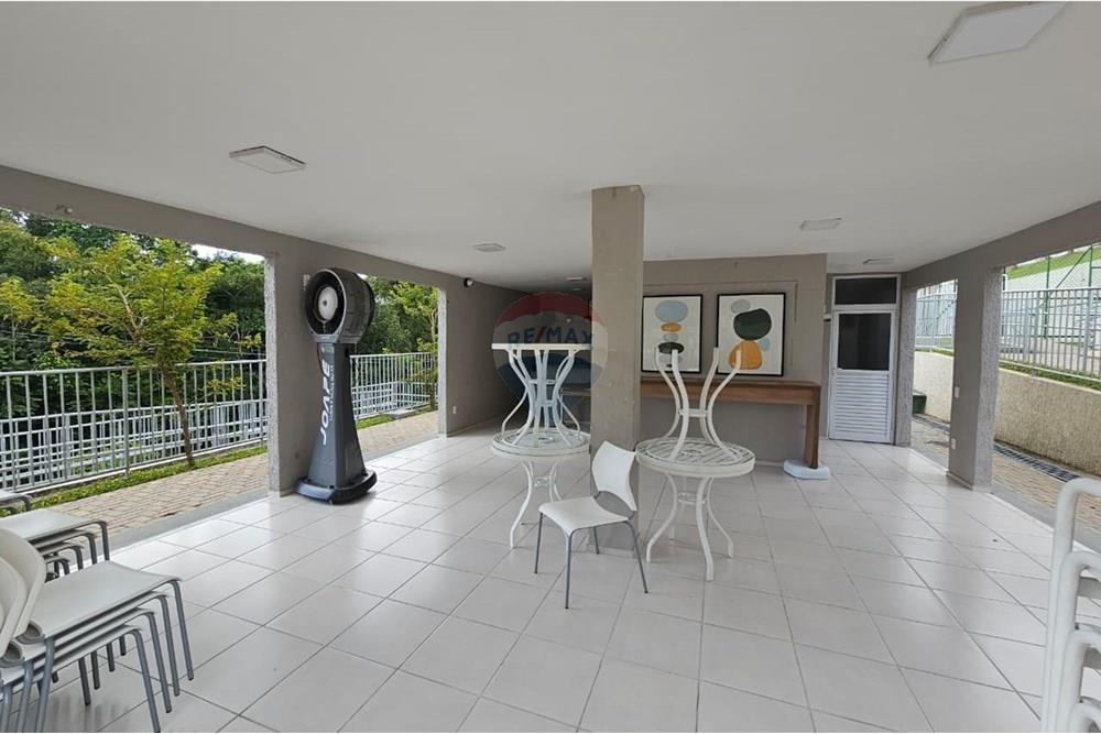 Apartamento - Venda - Manaus , Amazonas - WhatsApp Image 2025-08-18 at 11.29.08.jpeg - 720401093-3