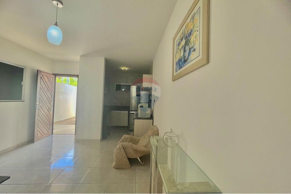 Casa - Venda - Conde , Paraíba - IMG_8060.jpeg - 720871018-93