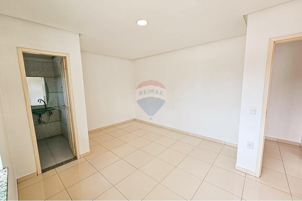 Casa - Venda - Manaus , Amazonas - WhatsApp Image 2024-12-05 at 09.52.54.jpeg - 720721025-33