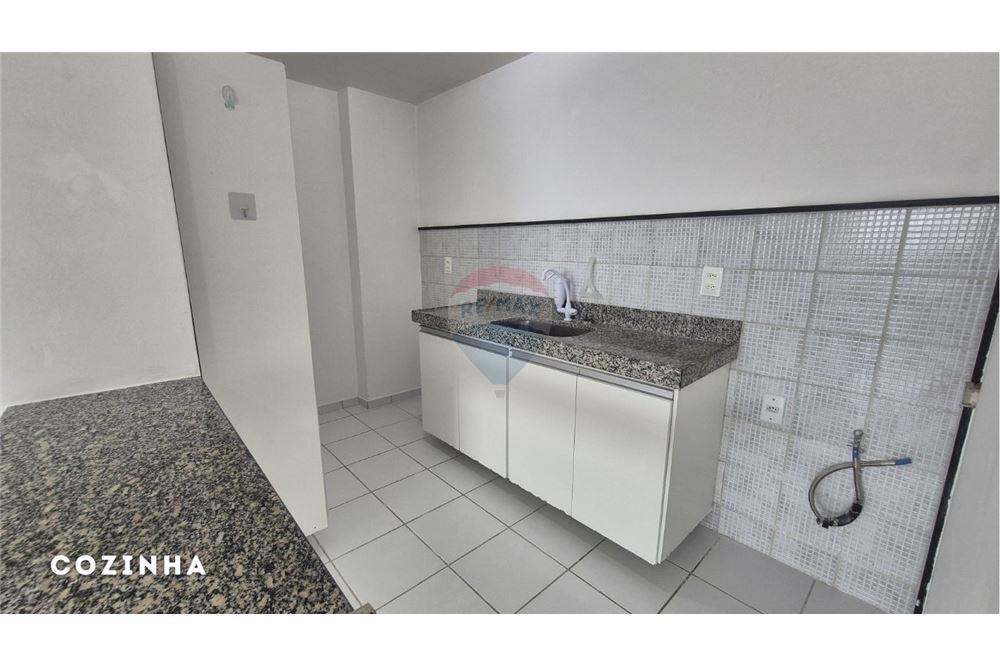 Apartamento - Venda - João Pessoa , Paraíba - 12 - 720861003-83