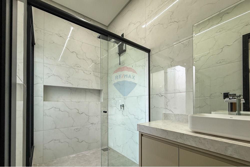 Casa - Venda - Rio Verde , Goiás - IMG-20250704-WA0056.jpg - 722291014-117