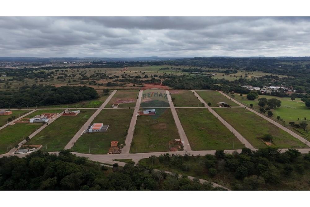 Terreno - Venda - Rondonópolis , Mato Grosso - WhatsApp Image 2025-06-10 at 16.21.36 (4).jpeg - 722201003-43