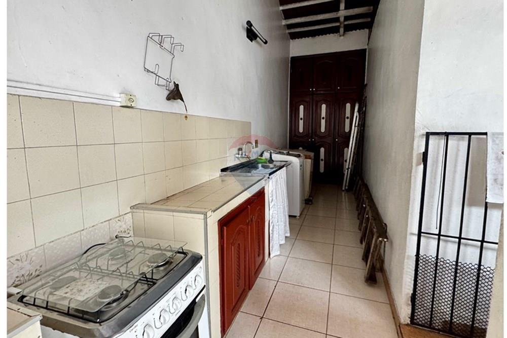 Casa - Venda - Manaus , Amazonas - eeafd9a2-7873-474e-a538-1736b67b40dc.jpeg - 720401067-25