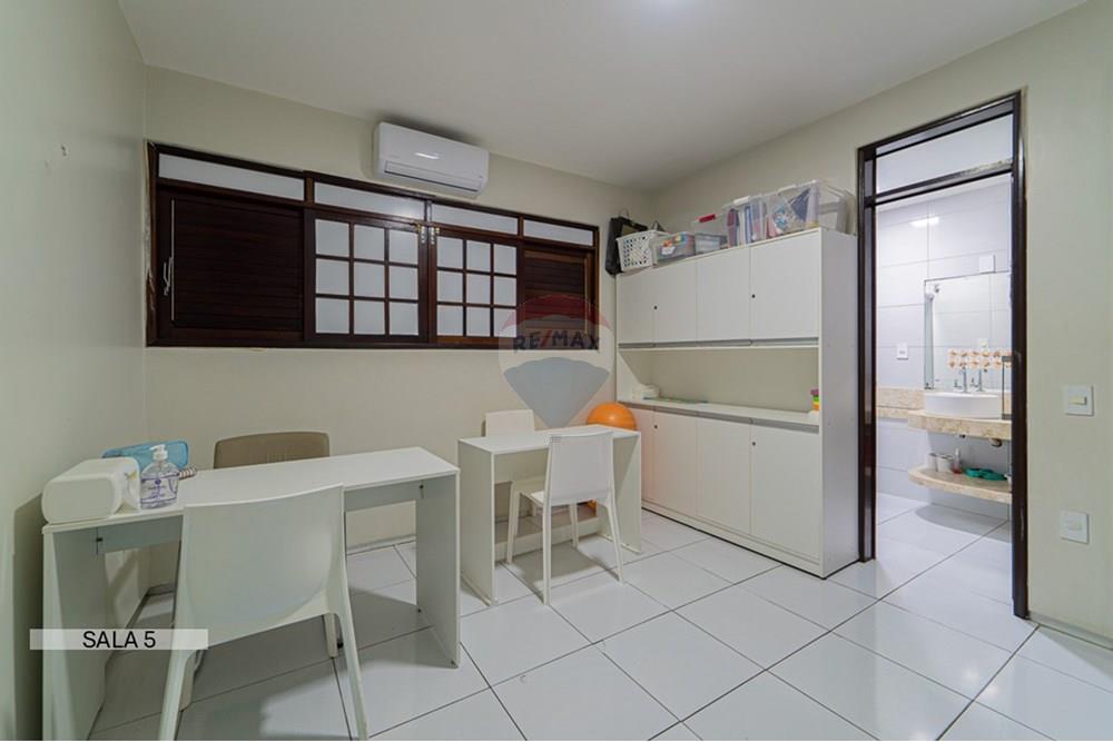 Casa - Venda - João Pessoa , Paraíba - Slide8.JPG - 720301177-12