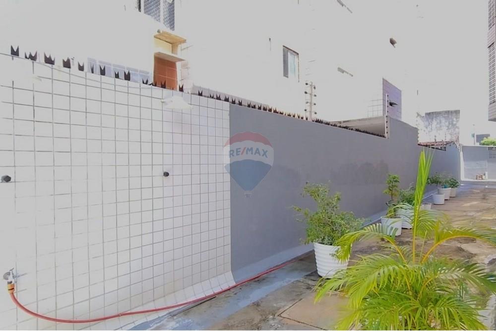 Apartamento - Venda - Cabedelo , Paraíba - 4.jpeg - 720431088-3