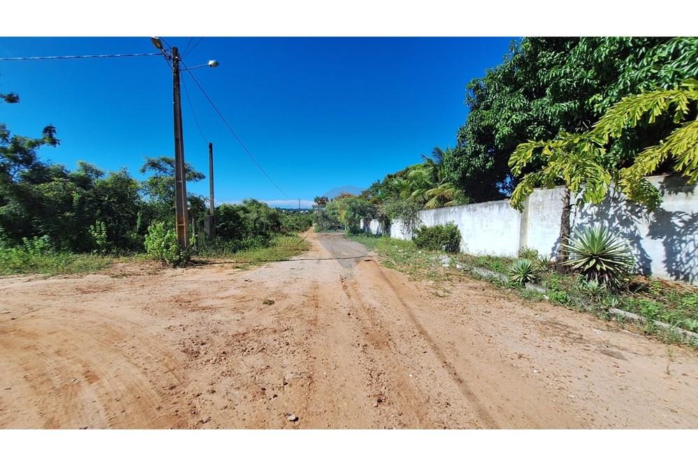 Chácara / Sítio / Fazenda - Venda - Nísia Floresta , Rio Grande do Norte - Imagem do WhatsApp de 2025-04-28 à(s) 09.34.22_ef7fbe04.jpg - 720891106-38