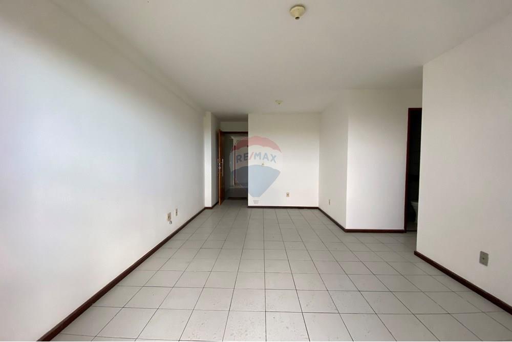 Apartamento - Venda - Fortaleza , Ceará - EVORA 8.JPG - 721621010-175