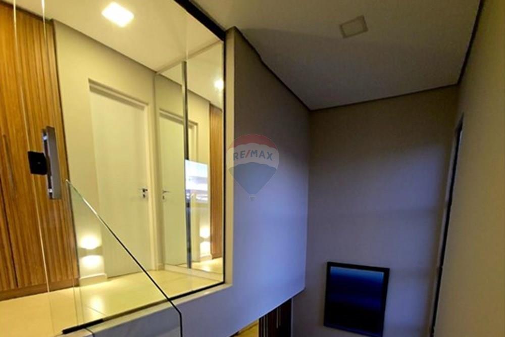 Casa de Condomínio - Alugar - Eusébio , Ceará - WhatsApp Image 2025-08-18 at 08.06.08 (1).jpeg - 721621095-61