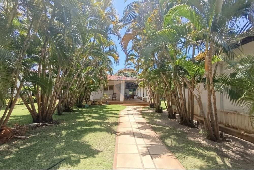 Chácara / Sítio / Fazenda - Venda - Pindoretama , Ceará - WhatsApp Image 2025-09-20 at 14.19.27 (1).jpeg - 720321135-35