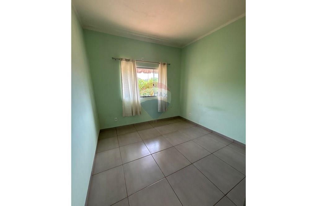 Casa - Venda - Barra do Garças , Mato Grosso - WhatsApp Image 2025-03-08 at 10.00.16 (1).jpeg - 722221009-32