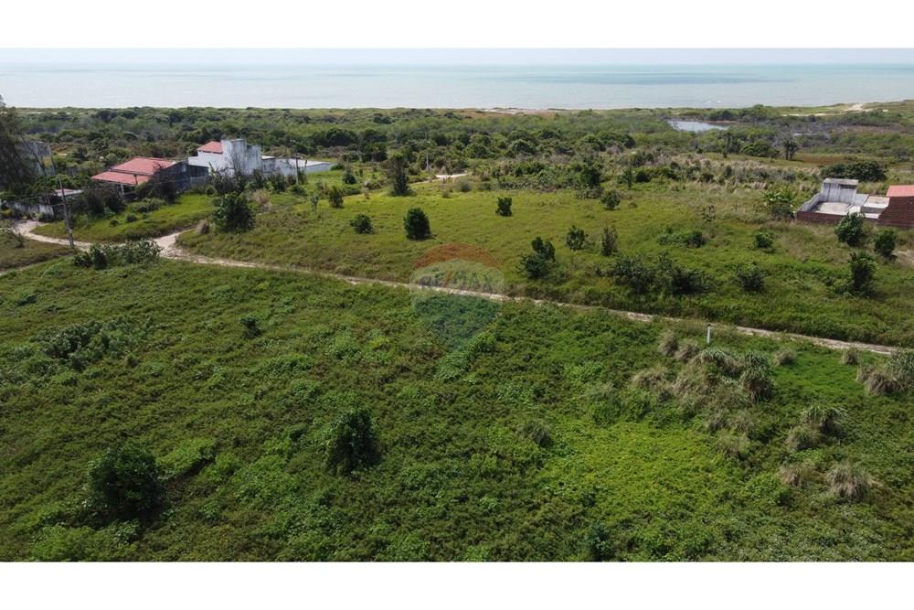 Terreno - Venda - Pitimbu , Paraíba - DJI_0202.JPG - 720871027-59