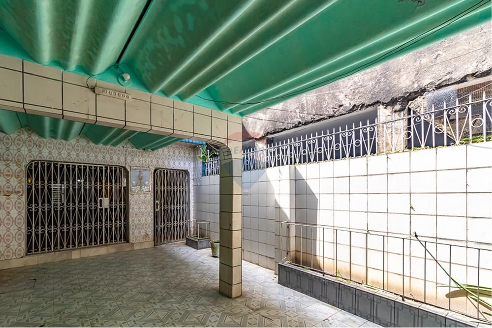 Casa - Venda - Belém , Pará - IMG_9831.jpg - 720921050-12