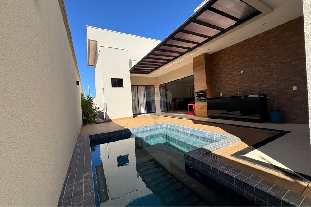 Casa - Venda - Araguaína , Tocantins - 34.jpeg - 720991002-137