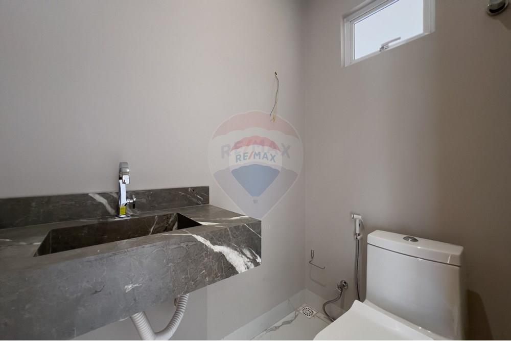 Sobrado - Venda - Porto Velho , Rondônia - IMG_1223.jpg - 721551024-136