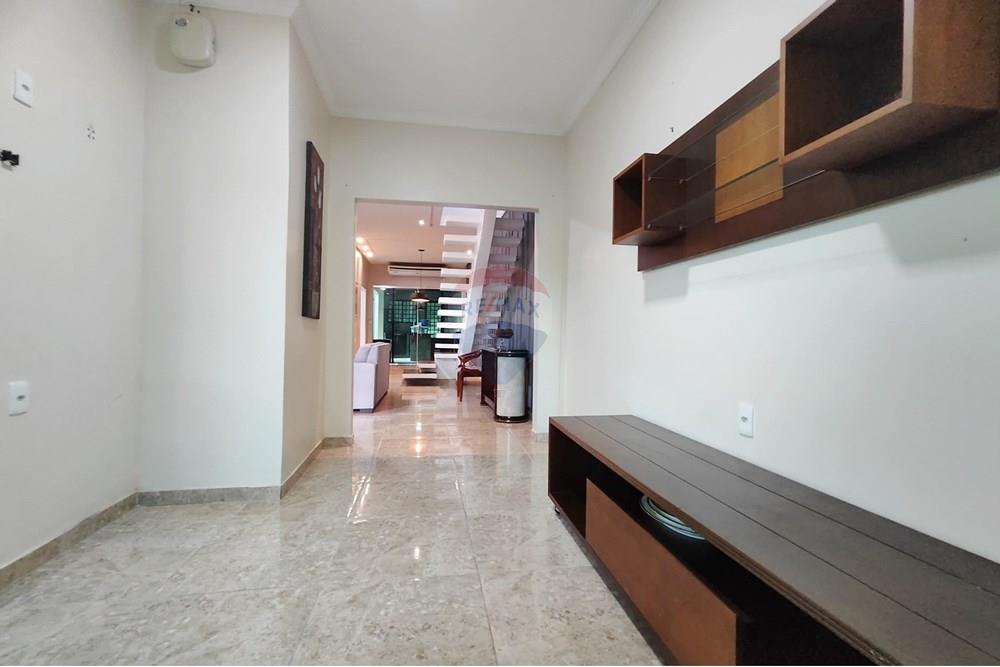 Duplex - Venda - Manaus , Amazonas - IMG-20251020-WA0268.jpg - 720401010-142