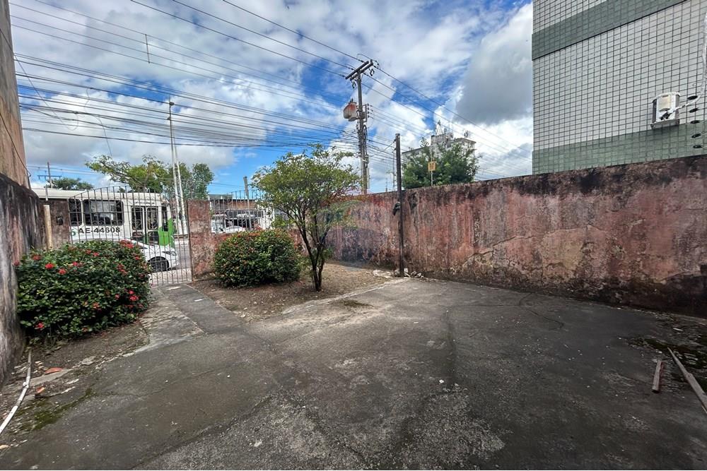 Terreno - Venda - Belém , Pará - IMG_3525.JPG - 720921015-108