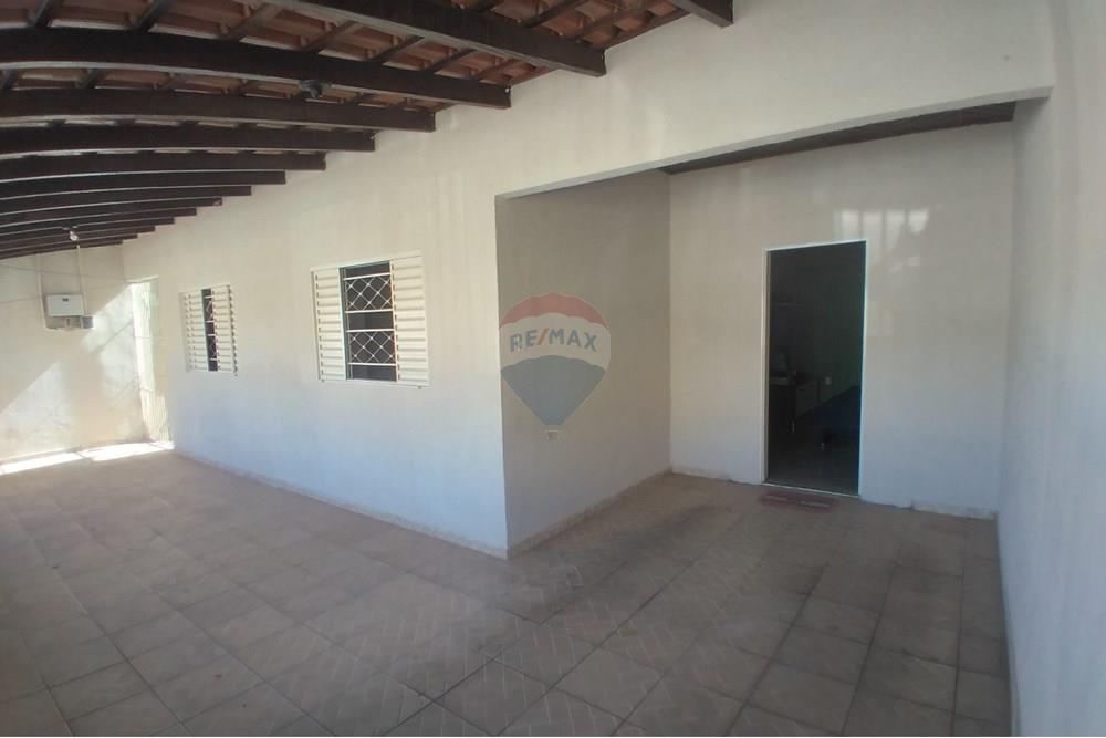 Casa - Venda - Cuiabá , Mato Grosso - 20250508_140647[1].jpg - 720911049-7