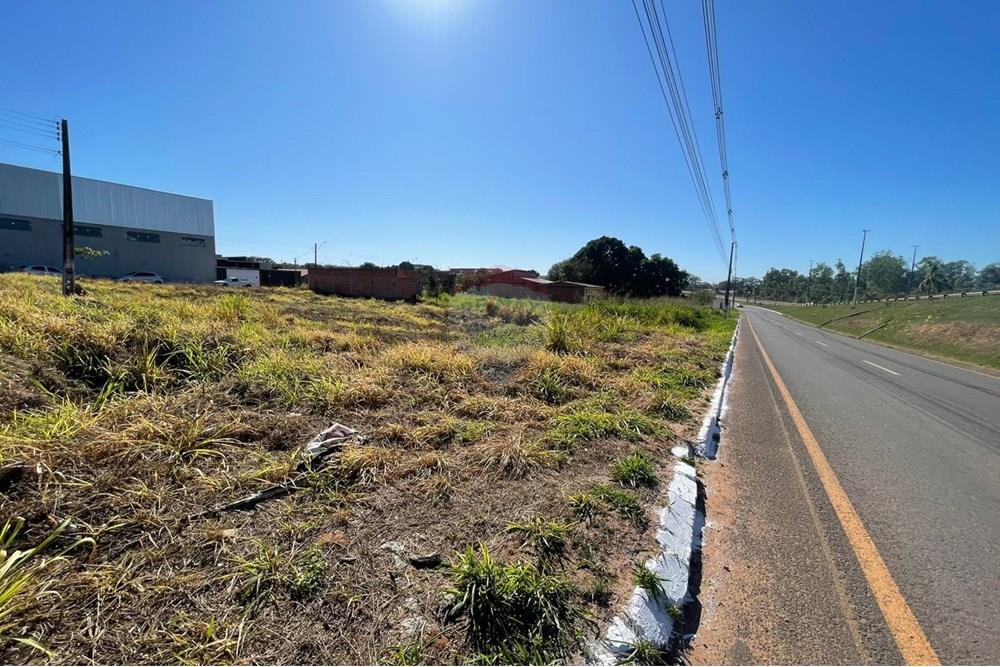 Terreno - Venda - Cacoal , Rondônia - WhatsApp Image 2025-07-14 at 12.01.16.jpeg - 722311012-3