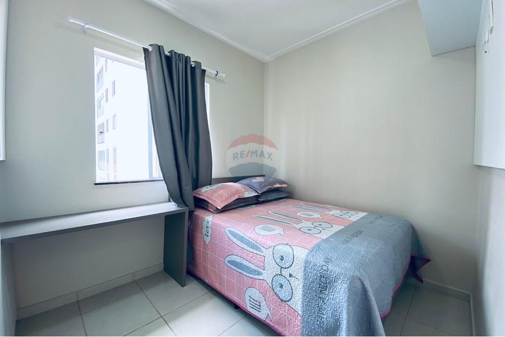 Apartamento - Alugar - Belém , Pará - IMG-20250812-WA0045.jpg - 720921028-89