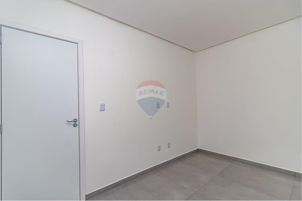 Casa de Condomínio - Venda - Belém , Pará - quarto filho 3.jpg - 720921066-79