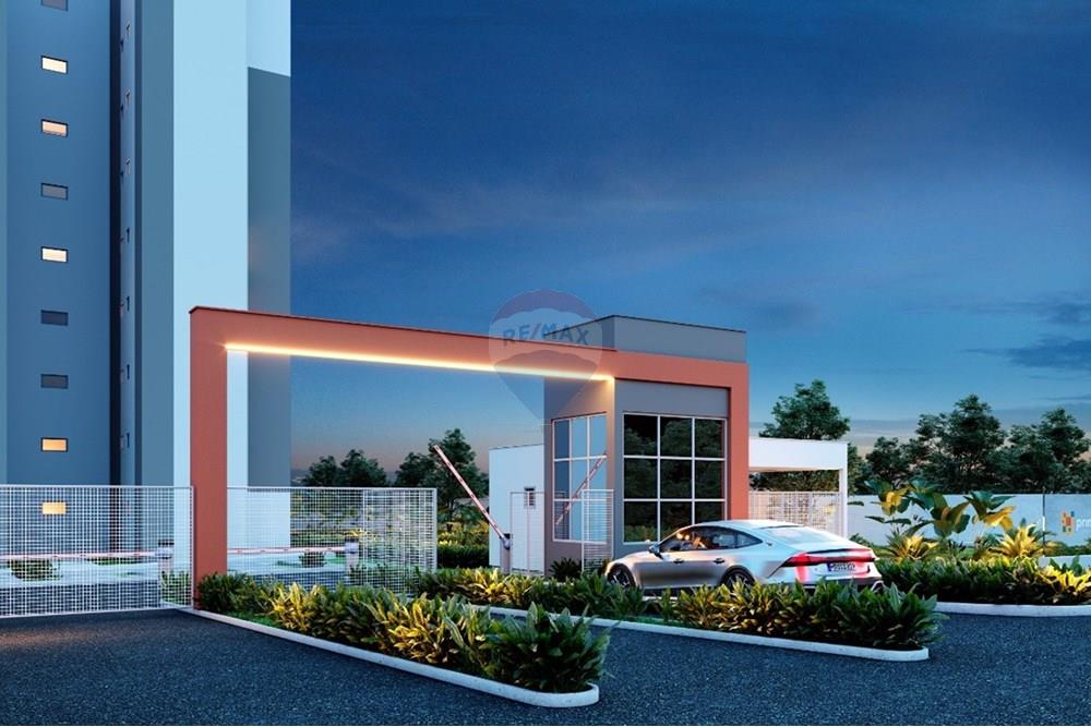 Apartamento - Venda - Manaus , Amazonas - GUARITA PCN.jpg - 720401036-20