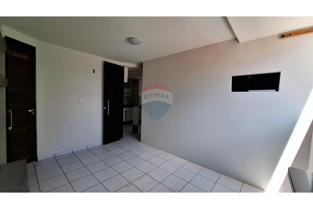 Apartamento - Venda - João Pessoa , Paraíba - 20250412_110813.jpg - 720471042-127