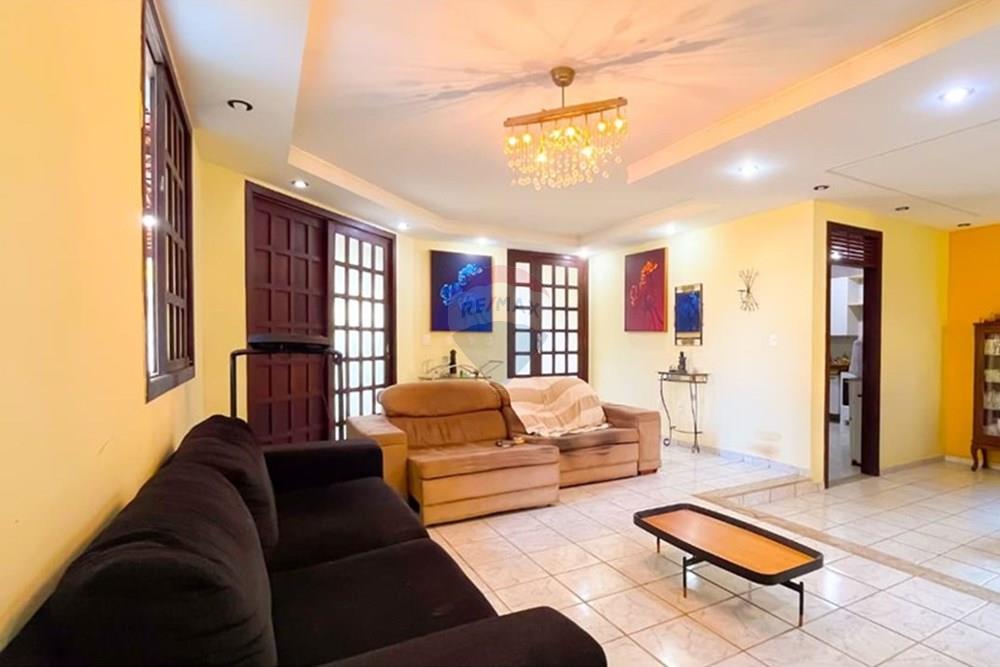 Casa - Venda - Natal , Rio Grande do Norte - IMG-20251024-WA0008.jpg - 720891246-1