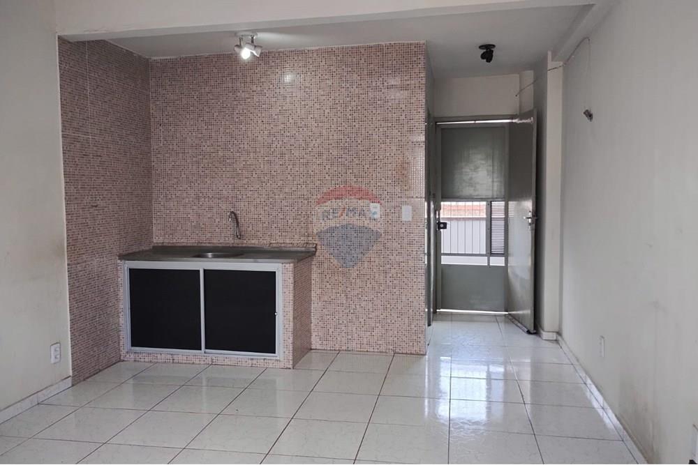 Apartamento - Venda - Campina Grande , Paraíba - 138784da-ec11-4a5e-949e-84a548ac8240.jpg - 720881008-128