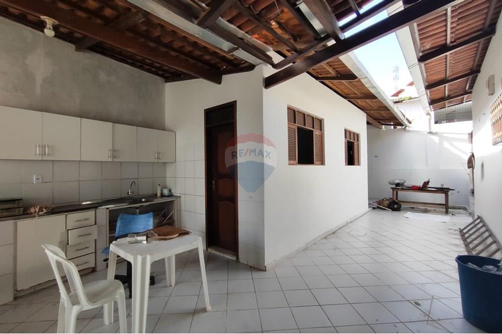 Casa - Venda - Natal , Rio Grande do Norte - WhatsApp Image 2025-04-01 at 14.25.15.jpeg - 720891037-50